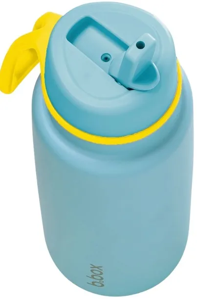 termos-na-napoje-b-box-1-l-niebieski-kod-producenta-bb501501