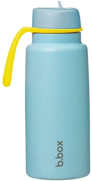 termos-na-napoje-b-box-1-l-niebieski-model-bb501501