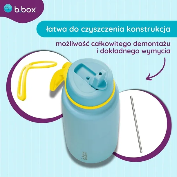 termos-na-napoje-b-box-1-l-niebieski-material-wykonania-stal-nierdzewna-waga-z-opakowaniem-0-15-kg