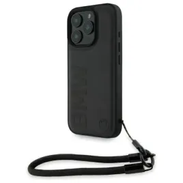 bmw-bmhcp16l23rmrlk-iphone-16-pro-6-3-czarny-black-hardcase-signature-le