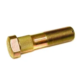 sruba-kola-m18x15x-70mm-star-742-przod-szpilka-kola