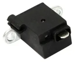 bronco-impulsator-honda-trx-250-300-350-400-450-500-650