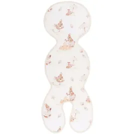 wkladka-do-fotelika-samiboo-0-18-kg-kolor-rozowy