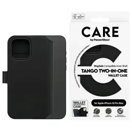 etui-care-by-panzerglass-feature-tango-2in1-wallet-iphone-16-pro-max-6-9