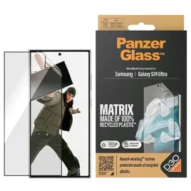 panzerglass-ultra-wide-fit-sam-s24-ultras928-d3o-matrix-screen-protection-7