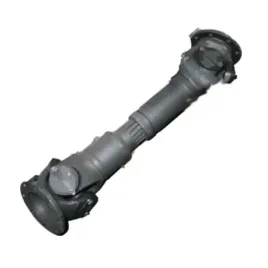 wal-napedowy-miejski-v-670mm-flansza-150mm