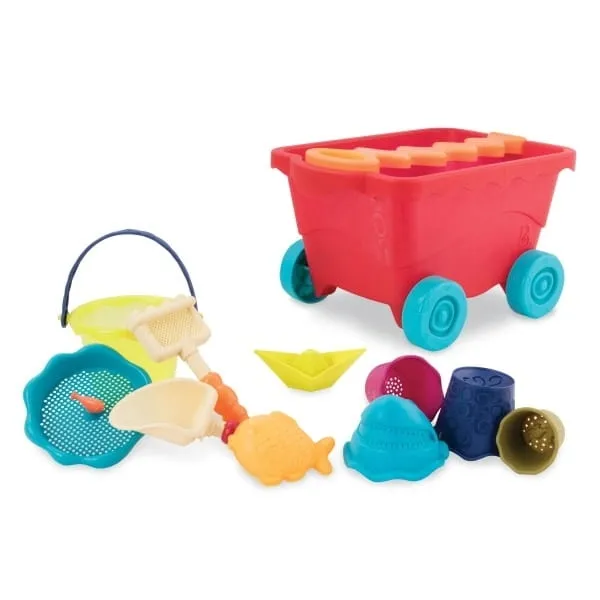 zestaw-b-toys-bx1594
