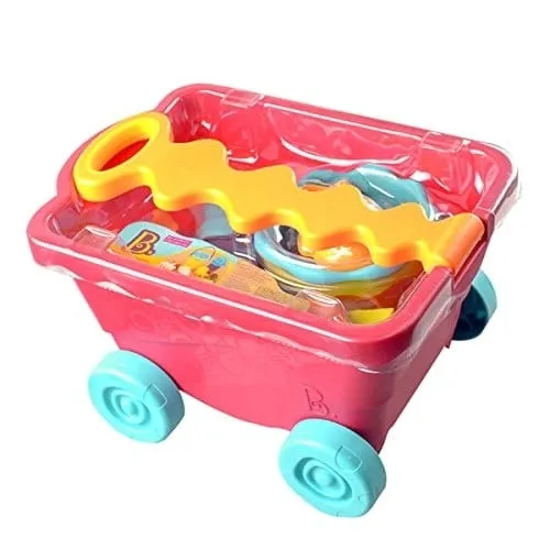 zestaw-b-toys-bx1594