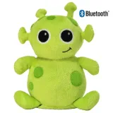 lampka-projektor-cloud-b-bialy-certyfikat-ce