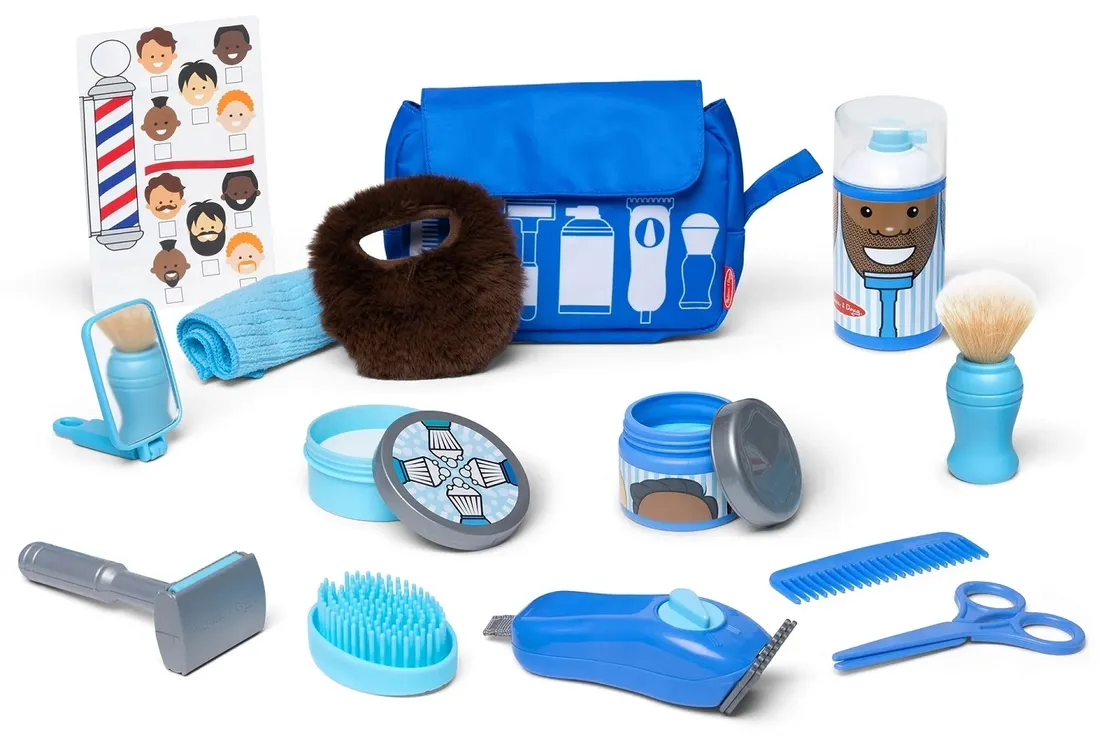 zestaw-barbera-fryzjer-marka-melissa-and-doug