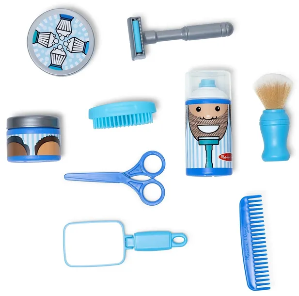 zestaw-barbera-fryzjer-plec-chlopcy