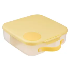 b-box-lunchbox-lemon-twist-2000-ml-bb00749