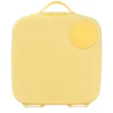 b-box-lunchbox-lemon-twist-2000-ml-bb00749-rodzaj-sniadaniowka