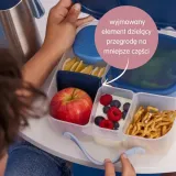 b-box-lunchbox-lemon-twist-2000-ml-bb00749-material-dominujacy-tworzywo-sztuczne