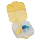 b-box-lunchbox-lemon-twist-2000-ml-bb00749-pojemnosc-2000-ml
