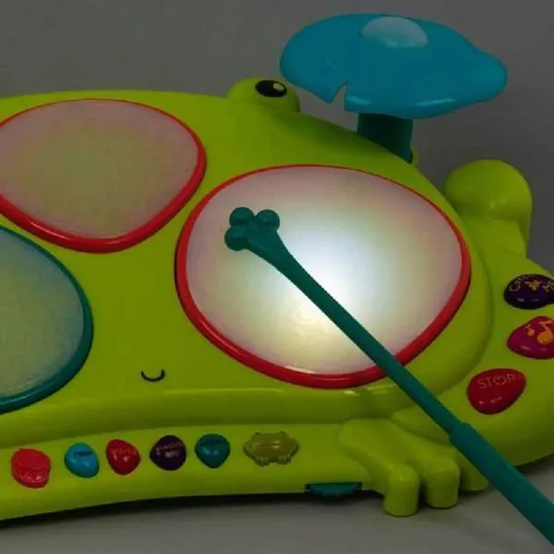 perkusja-b-toys-1953-rodzaj-perkusja
