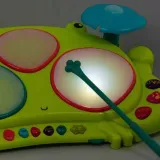 perkusja-b-toys-1953-rodzaj-perkusja