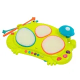 perkusja-b-toys-1953-plec-chlopcy