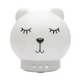 baby-dream-machine-baby