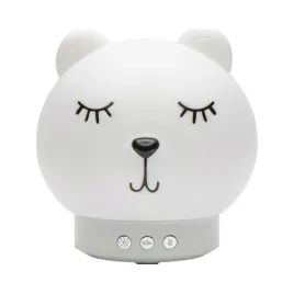 baby-dream-machine-baby