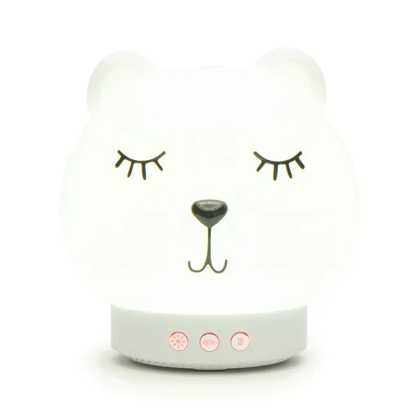 baby-dream-machine-baby-kolor-dominujacy-bezbarwny