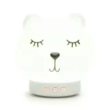 baby-dream-machine-baby-kolor-dominujacy-bezbarwny