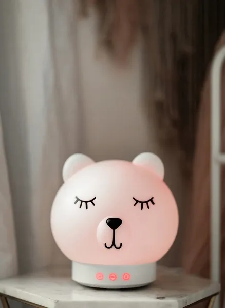 baby-dream-machine-baby-marka-bez-marki