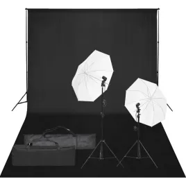 fotograficzny-zestaw-studyjny-z-lampami-i-tlem