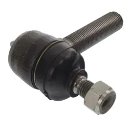 konc-dr-kier-ursus-c-328-lewa