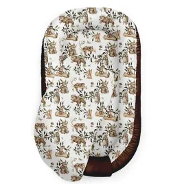 babysteps-gniazdko-kokon-niemowlecy-happy-bear