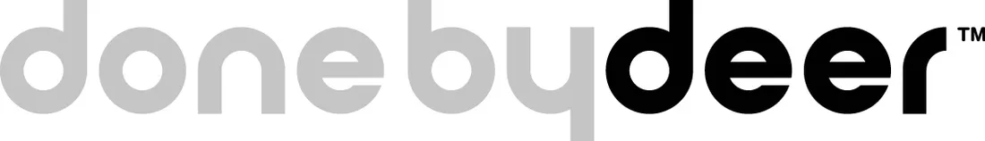 talerzyk-done-by-deer-rozowy-silikon