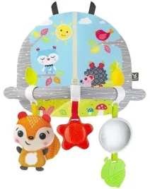 benbat-palak-podrozny-dwustronny-z-zabawkami-0m