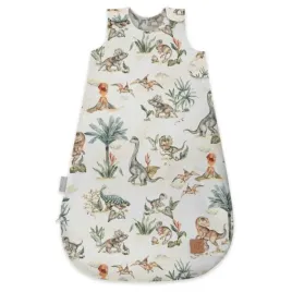 babysteps-spiworek-niemowlecy-1-tog-one-size-worls-of-dinosaurs-0