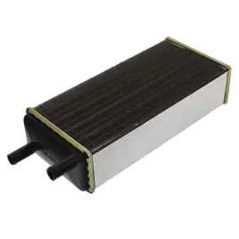 nagrzewnica-kabiny-zetor-karosa-300x130x70mm
