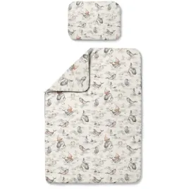 babysteps-posciel-dwustronna-z-wypelnieniem-75x100-magic-sea-animals