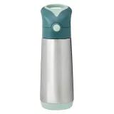 bidon-termiczny-b-box-emerald-forest-500-ml