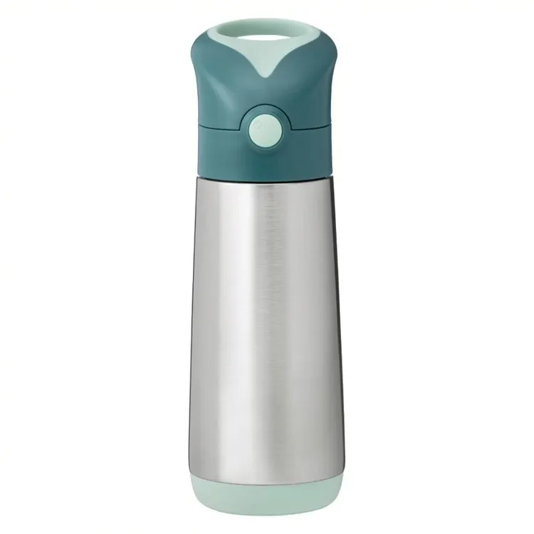 bidon-termiczny-b-box-emerald-forest-500-ml