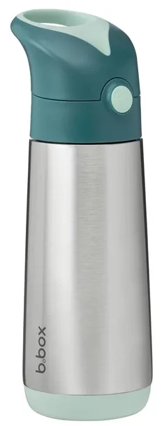 bidon-termiczny-b-box-emerald-forest-500-ml-cechy-dodatkowe-mozliwosc-mycia-w-zmywarce
