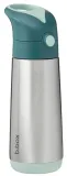 bidon-termiczny-b-box-emerald-forest-500-ml-cechy-dodatkowe-mozliwosc-mycia-w-zmywarce
