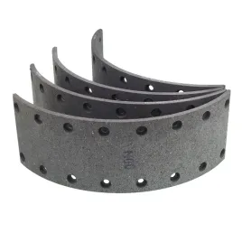 okladzina-ham-przyczepy-hl-6011-120x8x4004mm-kpl-4szt