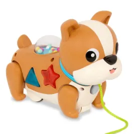 b-toys-interaktywny-piesek-na-sznurku-z-ruchomymi-lapkami-walk-along-puppy