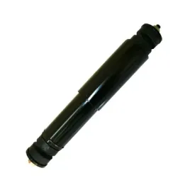 amortyzator-ikarus-nt-415-1919mm-315496mmm-gmp-50-181-37918