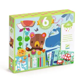 zestaw-artystyczny-6w1-myszka-i-przyjaciele-djeco