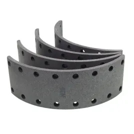 okladzina-ham-przyczepy-hl-6011-120x11x4062mm-kpl-4szt