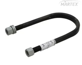 strzemie-resoru-m22x15x2855-146146-3401006400