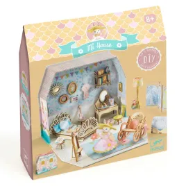 zrob-to-sam-mi-house-mini-domek-alba-dj08030