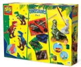 ses-creative-dinosaurs-3-in-1