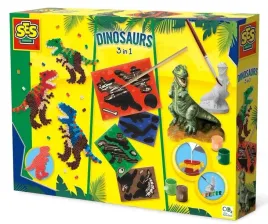ses-creative-dinosaurs-3-in-1