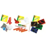 ses-creative-dinosaurs-3-in-1-marka-ses-creative