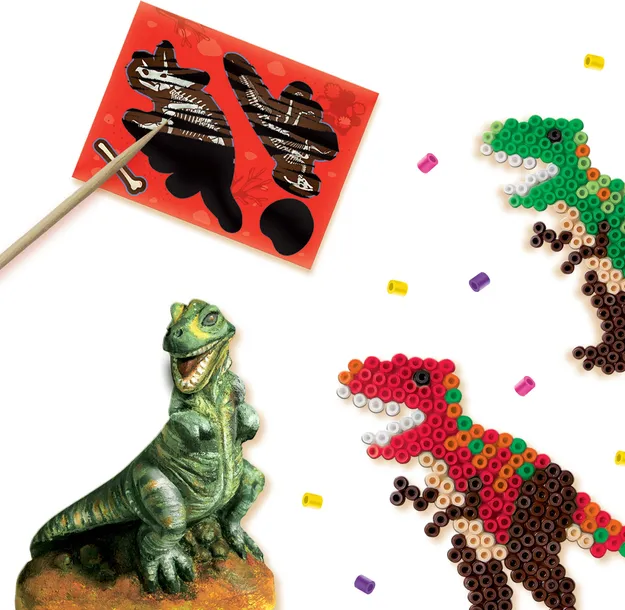 ses-creative-dinosaurs-3-in-1-plec-dziewczynki